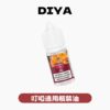 DIYA叮啞瓶裝油 /30ML丁亞煙油新品上市强烈推薦