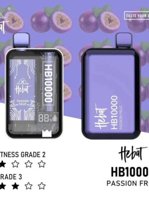 imgi_30_7de2a2db931ad39167b44ad3bee94d65 HEBAT喜貝六代拋棄式10000口 / 超大容量 使用超滿足