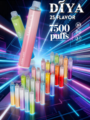 微信图片_20251112145759_449_547 DIYA叮啞拋棄7500口✨水果味還原度極高💖 CP值拉滿🔥店長推薦