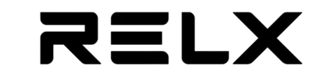 RELX 品牌