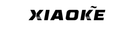XIAOKE 品牌