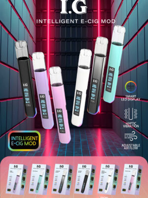 微信图片_20260210033355_1232_547 I.G主機❤️🔥可調式發光通用一代主機🍭(特殊產品特殊用)