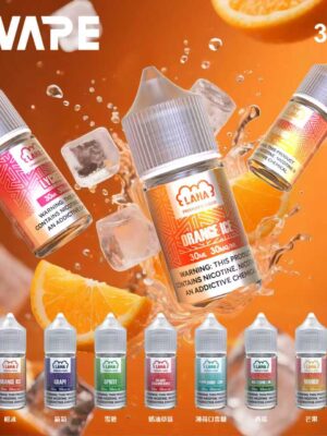 微信图片_20260316165121_237_16 LANA瓶裝油 大品牌 冰涼度大佬【滿10送一備注口味】