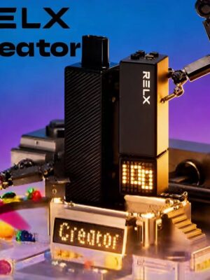 微信图片_20260305145648_4772_278 RELX悅刻🪄樂高積木22000口🍬