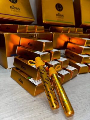 微信图片_20260403011647_5697_278 BOSS金磚鼻吸/鼻吸中的愛馬仕/一定要買 很頂